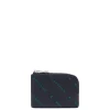 Hot Liebeskind Lena Wallet XS dress blues