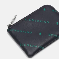 Hot Liebeskind Lena Wallet XS dress blues