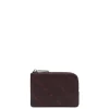 New Liebeskind Lena Wallet XS burgundy