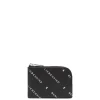 Hot Liebeskind Lena Wallet XS black