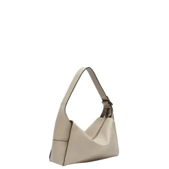 New Liebeskind Lou Small Hobo M stone
