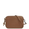 Outlet Liebeskind Luka Crossbody sepia