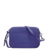 Discount Liebeskind Luka Crossbody purple