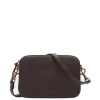 New Liebeskind Luka Crossbody roasted