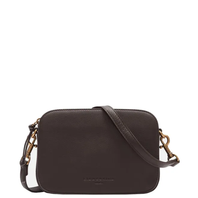 New Liebeskind Luka Crossbody roasted