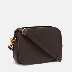 New Liebeskind Luka Crossbody roasted
