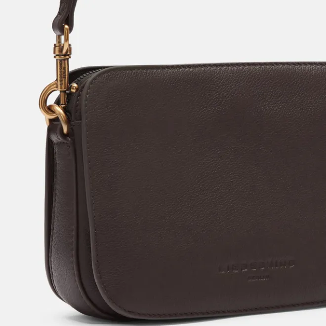 New Liebeskind Luka Crossbody roasted