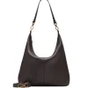 Outlet Liebeskind Paris Hobo M roasted
