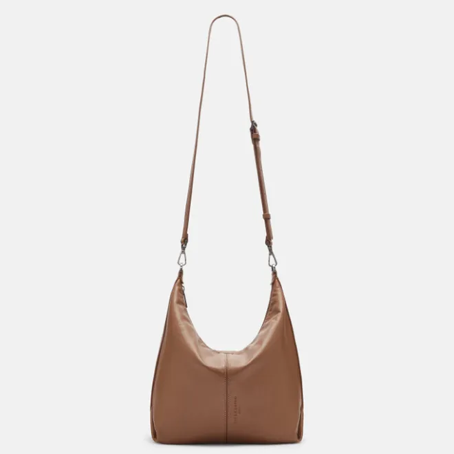 Clearance Liebeskind Paris Hobo M sepia
