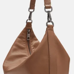 Clearance Liebeskind Paris Hobo M sepia
