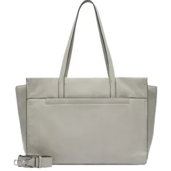 Hot Liebeskind Sky Shopper L steel