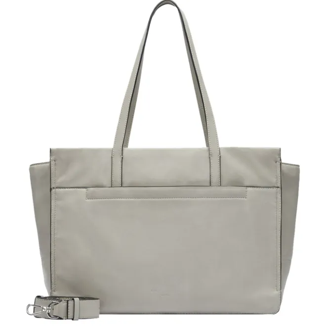 Hot Liebeskind Sky Shopper L steel