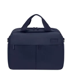 Outlet Lipault City Plume Carryall navy