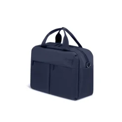 Outlet Lipault City Plume Carryall navy