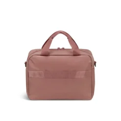 Clearance Lipault City Plume Carryall rosewood