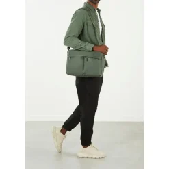 Best Lipault City Plume Carryall khaki