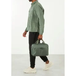 Best Lipault City Plume Carryall khaki
