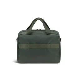 Best Lipault City Plume Carryall khaki