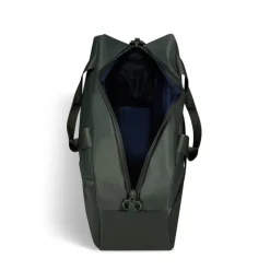 Best Lipault City Plume Carryall khaki