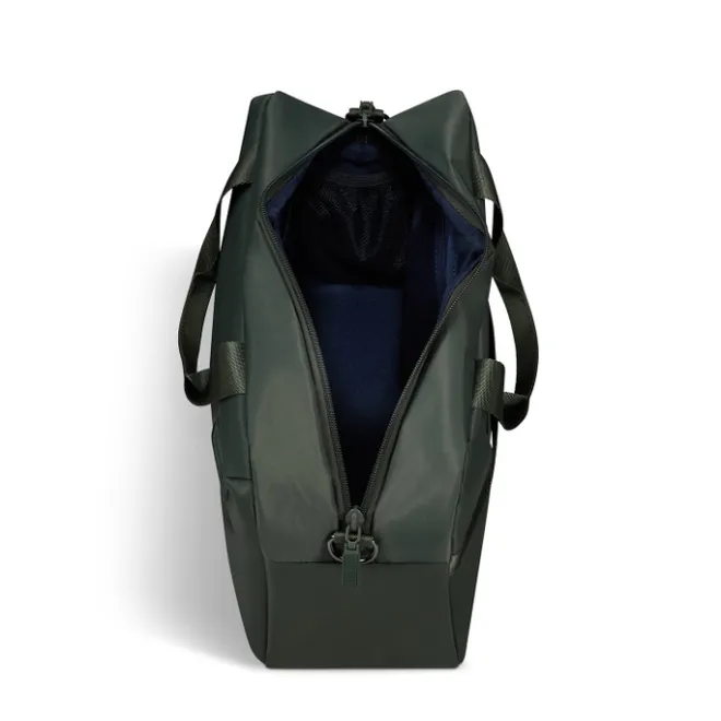 Best Lipault City Plume Carryall khaki