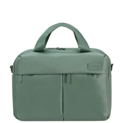 Outlet Lipault City Plume Carryall dry sage