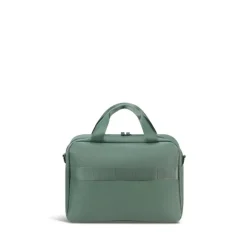 Outlet Lipault City Plume Carryall dry sage
