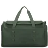 Discount Lipault City Plume 72H Bag khaki