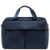 New Lipault City Plume 24H Bag 2.0 navy