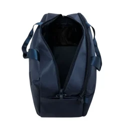 New Lipault City Plume 24H Bag 2.0 navy