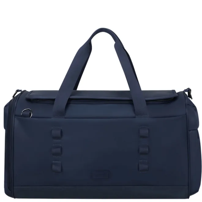 Hot Lipault City Plume 72H Bag navy