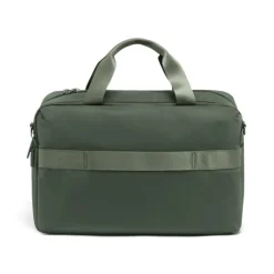 Outlet Lipault City Plume 24H Bag 2.0 khaki