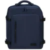 Hot Lipault City Plume Travel Backpack navy