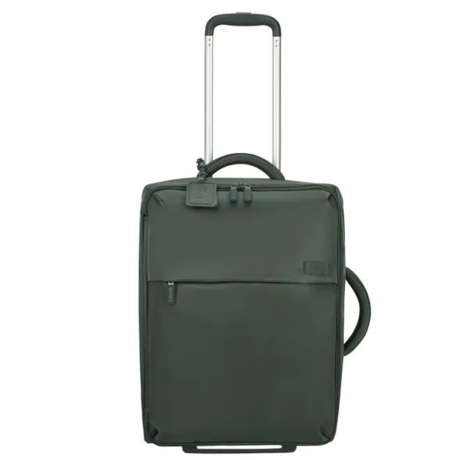 Online Lipault Foldable Plume Cabin khaki