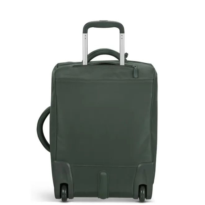 Online Lipault Foldable Plume Cabin khaki