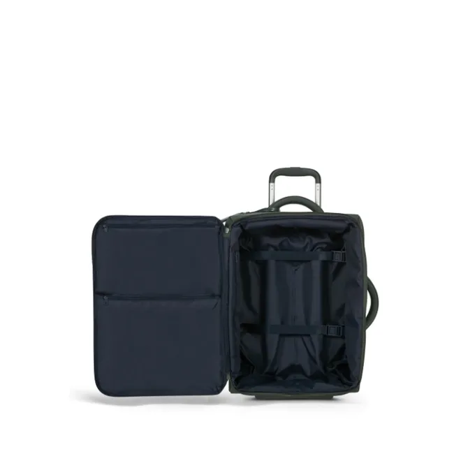 Online Lipault Foldable Plume Cabin khaki