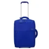 Online Lipault Foldable Plume Cabin magnetic blue