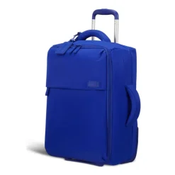Online Lipault Foldable Plume Cabin magnetic blue