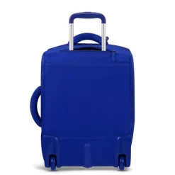 Online Lipault Foldable Plume Cabin magnetic blue