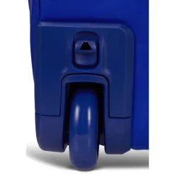 Online Lipault Foldable Plume Cabin magnetic blue