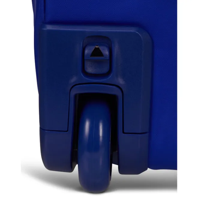 Hot Lipault Foldable Plume Mini Cabin magnetic blue