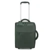Clearance Lipault Foldable Plume Mini Cabin khaki
