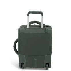 Clearance Lipault Foldable Plume Mini Cabin khaki