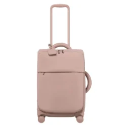 Best Lipault Lost In Berlin Cabin 2.0 rose quartz