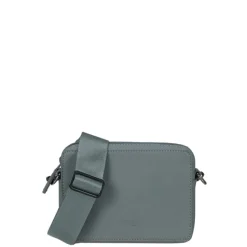 Sale Lipault Lost In Berlin Crossbody Bag - The Box cement storm