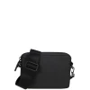 Clearance Lipault Lost In Berlin Crossbody Bag - The Box black