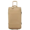 Online Lipault Lost In Berlin Exile Duffle/Wh sandstone