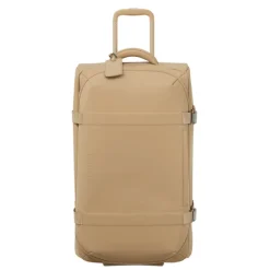 Online Lipault Lost In Berlin Exile Duffle/Wh sandstone