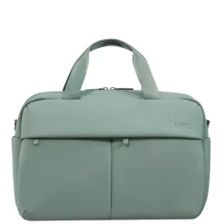 Lipault Lost In Berlin 24H Bag 2.0 yoga green