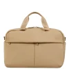 Outlet Lipault Lost In Berlin 24H Bag 2.0 sandstone