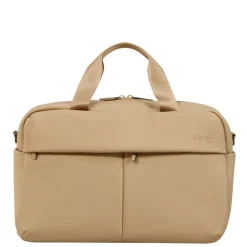 Outlet Lipault Lost In Berlin 24H Bag 2.0 sandstone